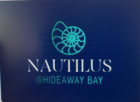 Nautilus @Hydeaway Bay/ Hideaway Bay - St Kilda Accommodation 0