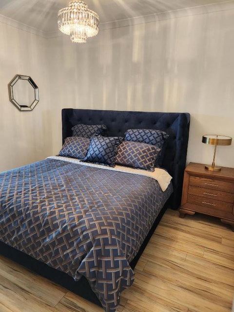 Nautilus Ocean Vista - St Kilda Accommodation 3