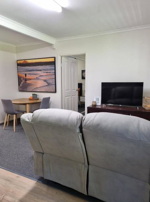 Nomads Rest - St Kilda Accommodation 3
