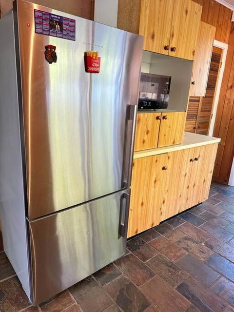 North Epping One Bedroom Short Drive To Uni - St Kilda Accommodation 2
