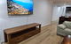 O Stylish 4 Room Oasis With 65 TV - thumb 0