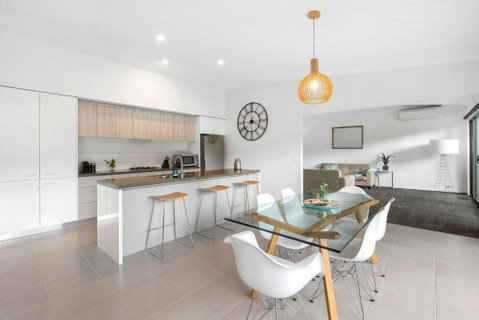 Ocean Haven - St Kilda Accommodation 2
