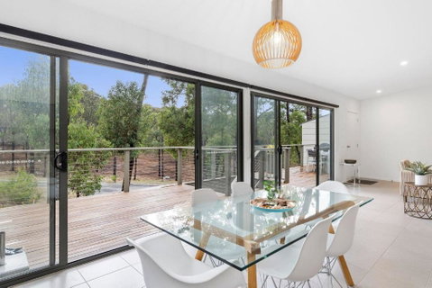 Ocean Haven - St Kilda Accommodation 0