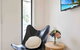OG Spa Retreat- 3 Bedroom, Spa, Central, Aircon - thumb 3