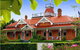 Ormiston House - thumb 0