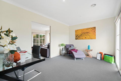 Park Avenue - IKON Glen Waverley - St Kilda Accommodation 1