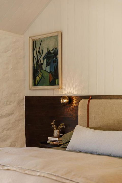 Pago Middleton - St Kilda Accommodation 2