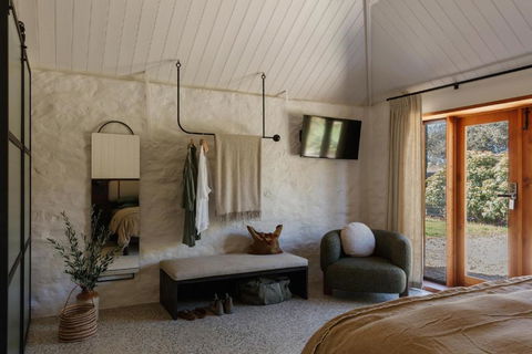 Pago Middleton - St Kilda Accommodation 1