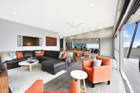 Palkana - St Kilda Accommodation 2