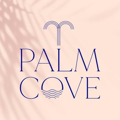 Palm Cove Villa - St Kilda Accommodation 1
