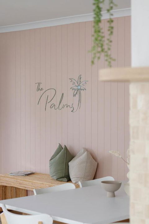 Palms On Tugun - St Kilda Accommodation 0
