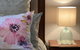 Palmyra B&B - thumb 2