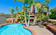 Panorama Beach House - thumb 0