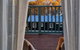 Panoramic Lake View - thumb 3