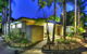 Paradise Palms Caravan Park - thumb 3