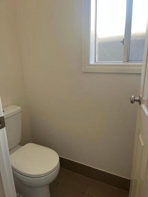 Park View Cottage - St Kilda Accommodation 2