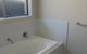 Park View Cottage - thumb 3