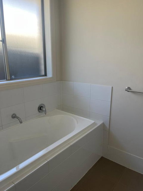 Park View Cottage - St Kilda Accommodation 3
