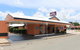 Parkside Motel Ayr - thumb 0