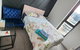 Parramatta Shared Apartment,gym,swimming Pool - thumb 0