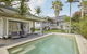 Patrick Street Villa - thumb 0