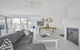 Patrick Street Villa - thumb 1