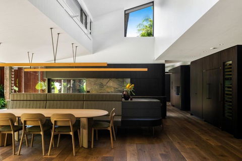 Pelangi By TCC - St Kilda Accommodation 1
