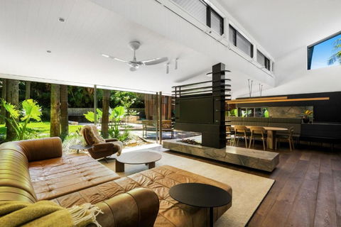 Pelangi By TCC - St Kilda Accommodation 3