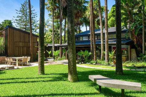 Pelangi By TCC - St Kilda Accommodation 0