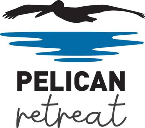 Pelican Retreat - Corporate / Tradie / Family - St Kilda Accommodation 2