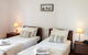 Penthouse In Rockdale CBD - thumb 2