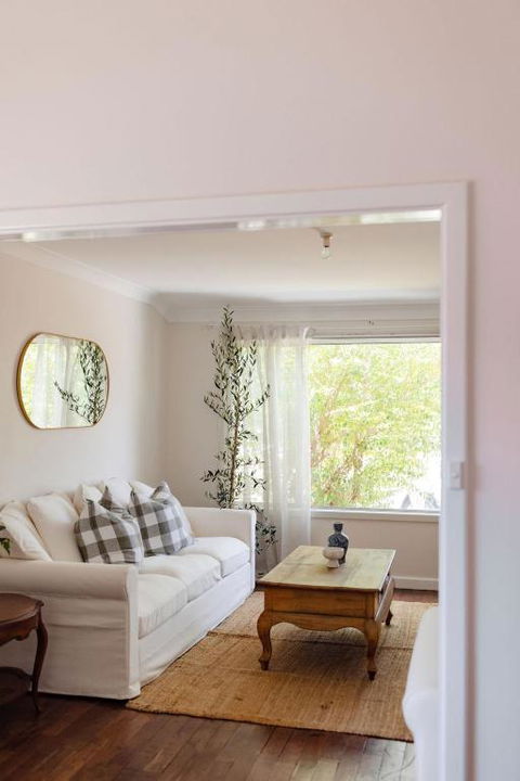 Pet Friendly Family Home In Bluff Point - St Kilda Accommodation 0