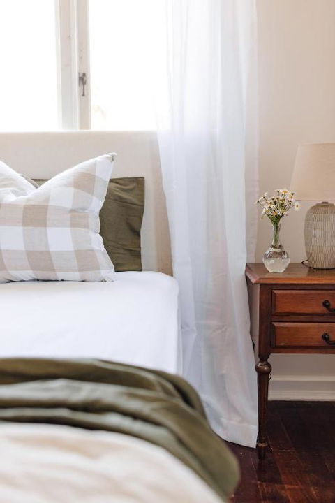 Pet Friendly Family Home In Bluff Point - St Kilda Accommodation 2