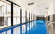 Portside Bliss Your Urban Escape In Melbourne - thumb 0