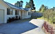 Perfect Holiday Home To Relax In Blue Mountains - thumb 0