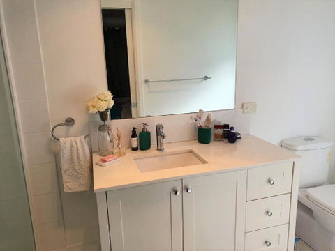 Perfect Holiday Home To Relax In Blue Mountains - St Kilda Accommodation 3