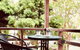 Pether Cottage - Talbingo NSW - thumb 1