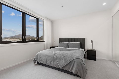Phenomenal Stay In Phillip - St Kilda Accommodation 1