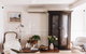 Picketts Cottage - thumb 1