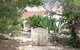 Pink Cabin By Host On The Coast - thumb 0
