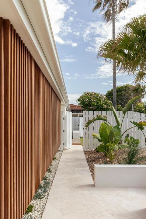 Pipis At Cabarita Villa 2 - St Kilda Accommodation 3