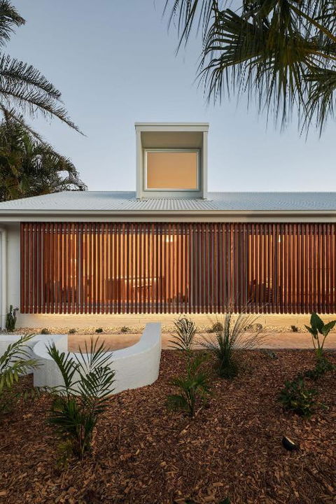 Pipis At Cabarita Villa 2 - St Kilda Accommodation 1