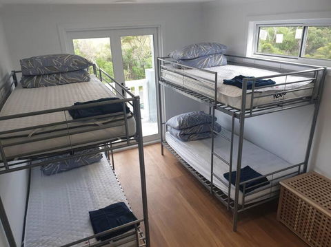 Play@Lakes - St Kilda Accommodation 2