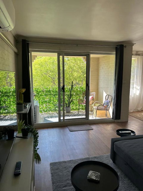 Plush 2 Bedroom Apartment Kingston - St Kilda Accommodation 2