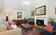 Poppy Cottage - thumb 1