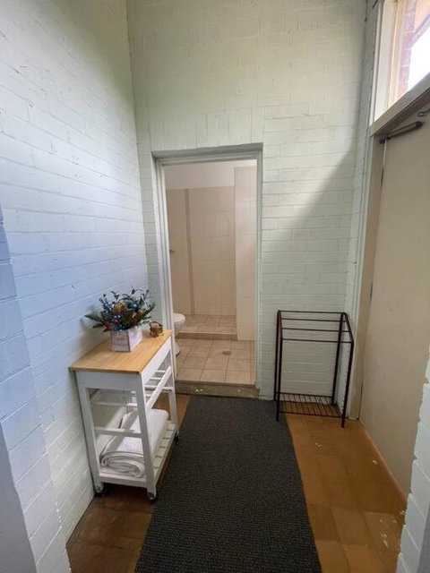 Post Office Boutique Accommodation - St Kilda Accommodation 2