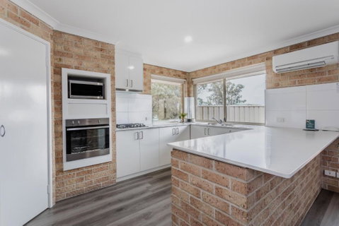 Quality Apartments Banksia Albany - St Kilda Accommodation 2