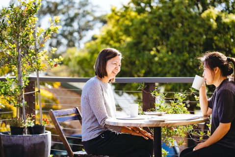 Quality Apartments Banksia Albany - St Kilda Accommodation 3