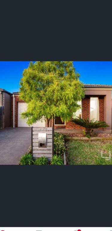 Private Room3 20 Min CBD CITY Airport - St Kilda Accommodation 3
