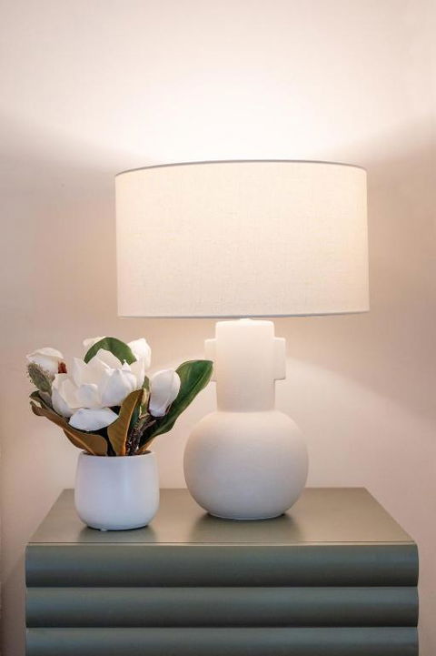 Prahran Timeless & Modern Haven, With Parking - St Kilda Accommodation 2